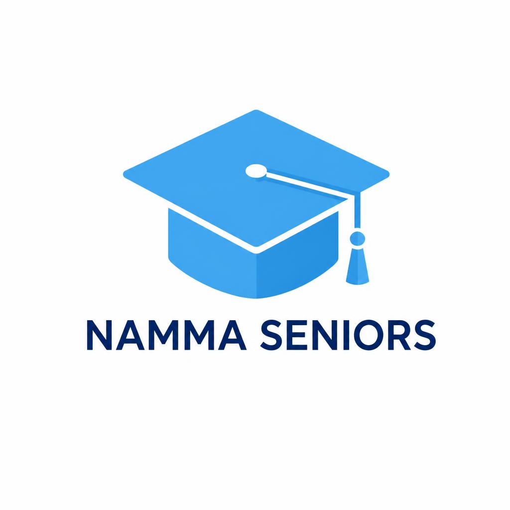 Namma Seniors